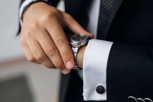 Read more about the article Turpis at eleifend leo mi elit Aenean porta ac sed faucibus