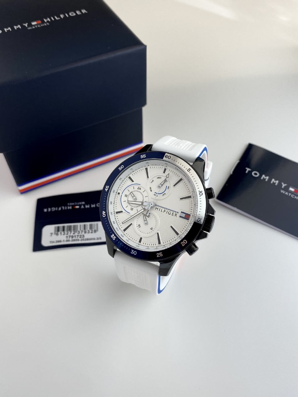 Genuine Watches
