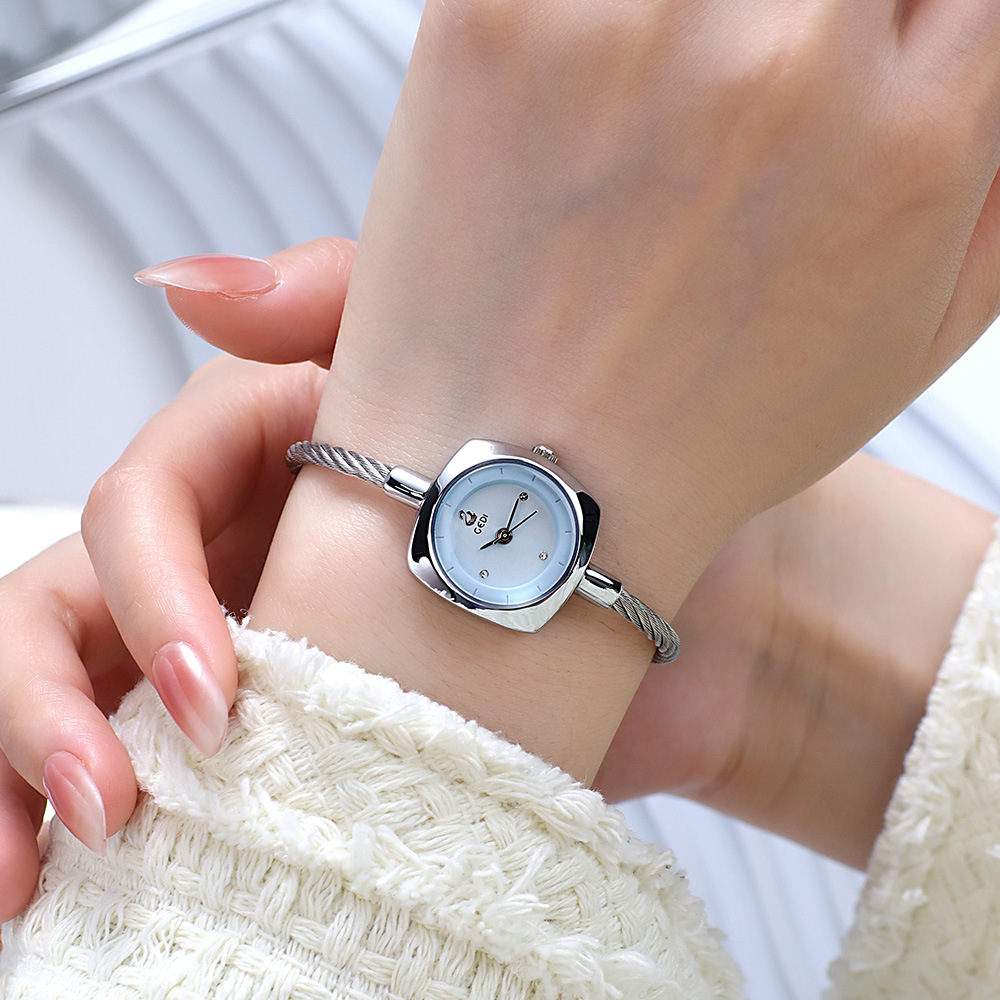 Ladies Watch