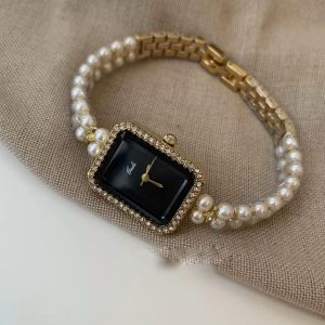 GEDI Stone Watch- 52078