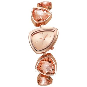 Gedi 720071 Rose Gold