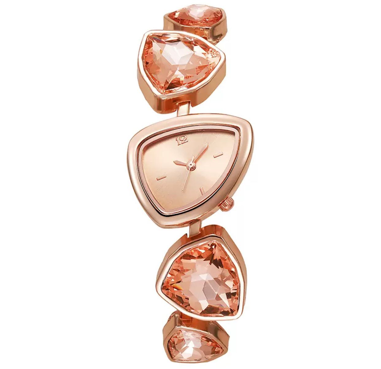 Gedi 720071 Rose Gold