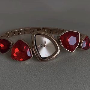 Gedi 720071 Red