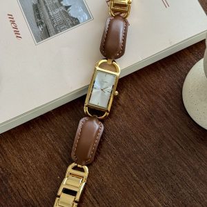Scottie 9724 Brown