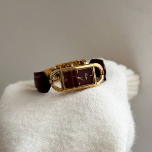 Scottie 9724 Red Wine