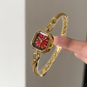 Gedi 62042 – Luxury Bracelet Watch