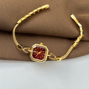 Gedi 62042 – Luxury Bracelet Watch